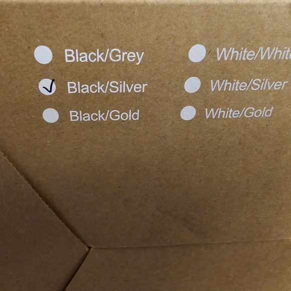 Aurora projection light with music/white noise..also an ultrasonic aroma defuser - Picture 5 of 8